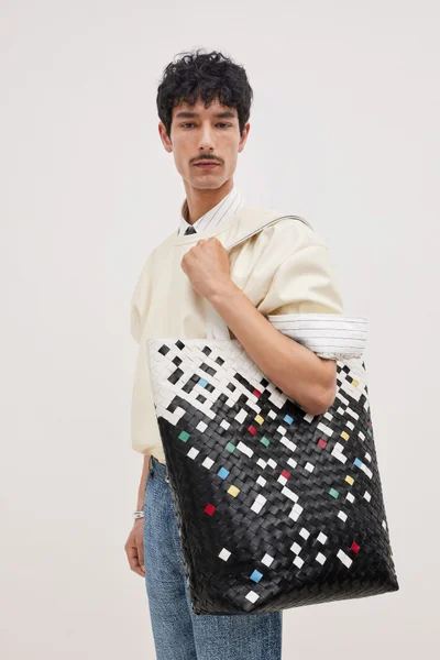 Look 63